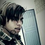 Profile Picture of toby.carlos (@toby.carlos) on Instagram