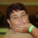 Profile Picture of Veronica Groenewald Weston (@veronica.groenewaldweston) on Facebook