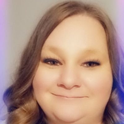 Profile Picture of Penny Sims (@PennySi48332745) on Twitter
