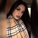 Profile Picture of ✨Giovanna✨ (@bah_friedrich) on Instagram