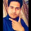 Profile Picture of Hemant Mittal (@hemantmittal55) on Tiktok