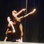 Profile Picture of Drury (@druryrlkeith) on Instagram