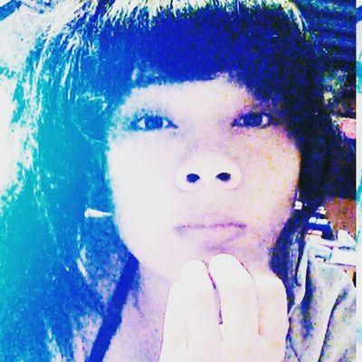 Profile Picture of Milagros Pinedo (@1372Luz) on Twitter