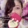 Profile Picture of joyceprincesa6🧜🏻‍♀️ (@@joyceprincesa6) on Tiktok