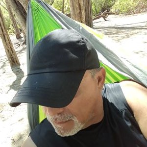 Profile Picture of Carlos Gerardo Hidalgo Rodríguez (@chidalgo1955) on Twitter