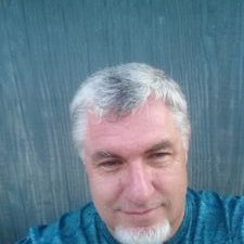 Profile Picture of Keith Hostetler (@Keithhostetler1) on Twitter