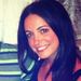 Profile Picture of Collette Jefferys (@colllette) on Pinterest