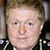 Profile Picture of Ian Blair (@Sir Ian Blair) on Flickr