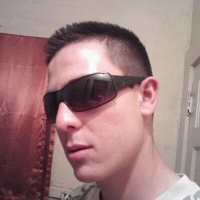 Profile Picture of Daniel Barraza (@danielbarraza14) on Twitter