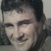 Profile Picture of Rick Hebert (@rick.hebert.505) on Facebook