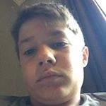 Profile Picture of Michael Goodson (@goodson4492) on Instagram