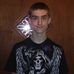 Profile Picture of Jacob Coolidge (@jacob.coolidge.39) on Facebook