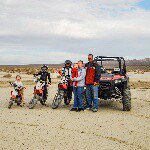 Profile Picture of Debra Crabtree (@crabbymom4) on Instagram