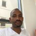 Profile Picture of Temesgen Fessehatsion (@temesgen.fessehatsion) on Facebook