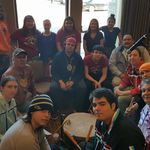 Profile Picture of Richard Lafernier (@richardlafernier) on Instagram