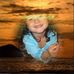 Profile Picture of Tracie Renee Alvarez Mitchell (@tracie.r.mitchell.1) on Facebook