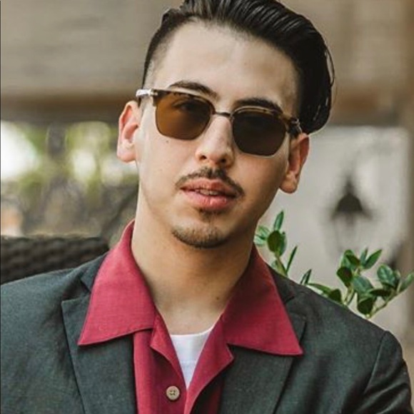 Profile Picture of Richard Moczygemba (@rmoczygemba) on Poshmark