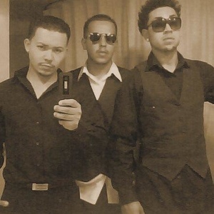 Profile Picture of Ice Castro (@ice.castro) on Myspace