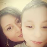 Profile Picture of Barbara Repetto (@repetto.barbara) on Instagram