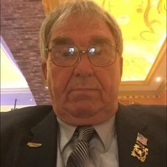 Profile Picture of michaelrisley8 (@michaelrisley8) on Tiktok