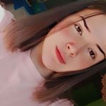 Profile Picture of Érika (@erikacosta___) on Instagram