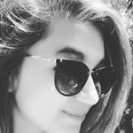 Profile Picture of pragati patel (@pragatiipatel) on Instagram