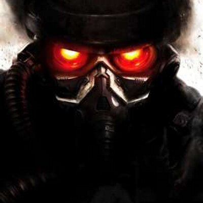 Profile Picture of Eric Canaday-torres (@korrabelly78) on Twitter