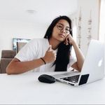 Profile Picture of KIM HANNAH (@kimhannahforex) on Instagram