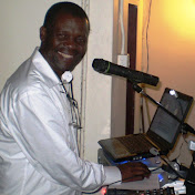 Profile Picture of Denis James (@DJUC2012) on Youtube