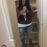 Profile Picture of La'Joy March (@lajoymarch) on Instagram