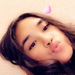 Profile Picture of 𝒦𝓎𝓁𝒾𝑒 𝒦𝒶𝓃𝑒𝒶𝓁𝒾𝒾💙 (@mama_xkylie) on Instagram