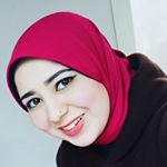 Profile Picture of Mona Mahmoud Anoosh (@monamahmoudanoosh) on Instagram
