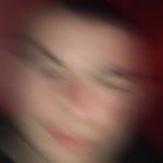 Profile Picture of James Edgecombe (@james_edgecombe1) on Instagram
