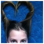 Profile Picture of Jason Rawson (@thkohael) on Instagram
