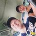 Profile Picture of Michael Hodel (@michael.hodel.58) on Facebook