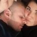 Profile Picture of Christopher Giusy (@christopher.impicciche) on Facebook
