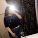 Profile Picture of Jacquelin Guzman (@jacquelin.guzman.585) on Facebook