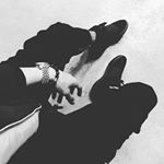 Profile Picture of Kissy Face〽️ (@valbuerna_boyce) on Instagram