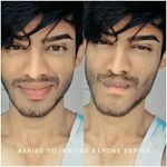 Profile Picture of Rakesh malhotra (@mr.malhotra_arts) on Instagram