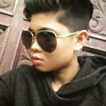 Profile Picture of Zian Salarza Auayan (@ziansalarza_72498) on Instagram
