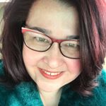 Profile Picture of Beth-Anne Guthrie (@compoundjoy) on Instagram