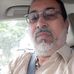 Profile Picture of Mahmood Tahir (@mahmood.tahir.54922) on Facebook