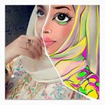 Profile Picture of Ayesha Ijaz (@artby_ayeshaijaz) on Instagram