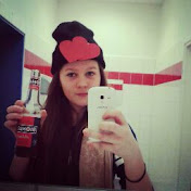Profile Picture of Hagedorn. De Sarah (@hagedorn.desarah3996) on Youtube