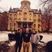 Profile Picture of Alec Olson (@alec.olson.58) on Facebook