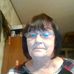 Profile Picture of Patricia Hall (@patricia.hall.35728466) on Facebook