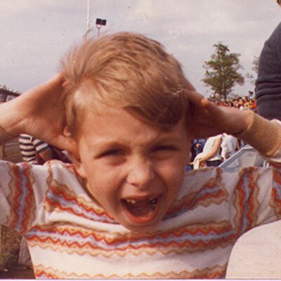 Profile Picture of Scott Crawford (@scottcrawford) on Twitter