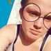 Profile Picture of Chelsea Piper (@chelsea.piper.562) on Facebook