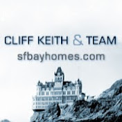 Profile Picture of Cliff Keith - SF Bay Homes (@cliffkeith) on Youtube