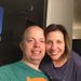 Profile Picture of Jonathan Ouzts (@eskie33) on Pinterest